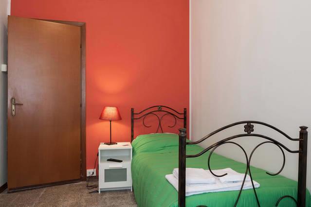 Tra L'Etna E Il Mare B&B คาตาเนีย ภายนอก รูปภาพ