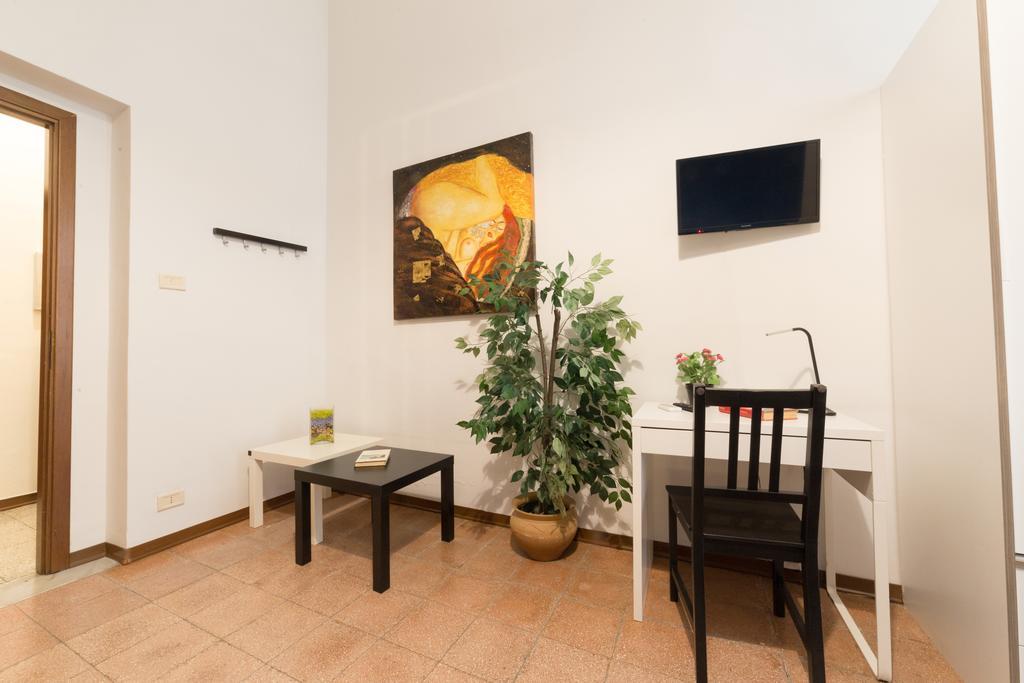 Tra L'Etna E Il Mare B&B คาตาเนีย ภายนอก รูปภาพ